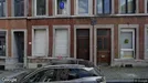 Apartment for rent, Luik, Luik (region), Rue de Joie<span class="blurred street-number" onclick="ProcessAdRequest(16002805)"><span class="hint">See no.</span>[xxxxxx]</span>