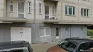 Apartment for rent, Brussels Elsene, Brussels, <span class="blurred street" onclick="ProcessAdRequest(16002838)"><span class="hint">See streetname</span>[xxxxxxxxxxxxx]</span>