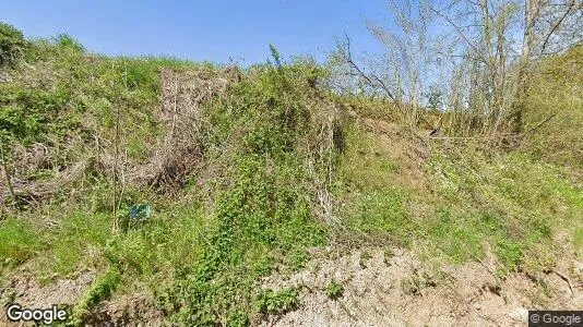 Apartments for rent in Namen - Photo from Google Street View