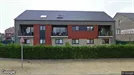 Apartment for rent, Zonhoven, Limburg, <span class="blurred street" onclick="ProcessAdRequest(16002878)"><span class="hint">See streetname</span>[xxxxxxxxxxxxx]</span>