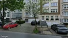 Apartment for rent, Brussels Ukkel, Brussels, <span class="blurred street" onclick="ProcessAdRequest(16002882)"><span class="hint">See streetname</span>[xxxxxxxxxxxxx]</span>