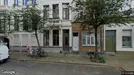 Apartment for rent, Stad Antwerp, Antwerp, <span class="blurred street" onclick="ProcessAdRequest(16002923)"><span class="hint">See streetname</span>[xxxxxxxxxxxxx]</span>