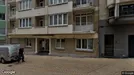 Apartment for rent, Oostende, West-Vlaanderen, <span class="blurred street" onclick="ProcessAdRequest(16002968)"><span class="hint">See streetname</span>[xxxxxxxxxxxxx]</span>
