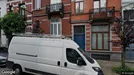 Apartment for rent, Brussels Elsene, Brussels, <span class="blurred street" onclick="ProcessAdRequest(16003027)"><span class="hint">See streetname</span>[xxxxxxxxxxxxx]</span>