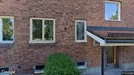Apartment for rent, Norrköping, Östergötland County, Ljuragatan