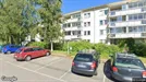 Apartment for rent, Norrköping, Östergötland County, <span class="blurred street" onclick="ProcessAdRequest(16003420)"><span class="hint">See streetname</span>[xxxxxxxxxxxxx]</span>