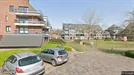 Apartment for rent, Brugge, West-Vlaanderen, <span class="blurred street" onclick="ProcessAdRequest(16003704)"><span class="hint">See streetname</span>[xxxxxxxxxxxxx]</span>