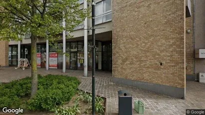 Apartments for rent in Beveren - Photo from Google Street View