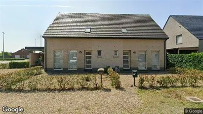 Rooms for rent in Lommel - Photo from Google Street View