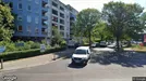 Apartment for rent, Berlin Pankow, Berlin, <span class="blurred street" onclick="ProcessAdRequest(16003843)"><span class="hint">See streetname</span>[xxxxxxxxxxxxx]</span>