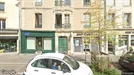 Apartment for rent, Nancy, Grand Est, <span class="blurred street" onclick="ProcessAdRequest(16003916)"><span class="hint">See streetname</span>[xxxxxxxxxxxxx]</span>