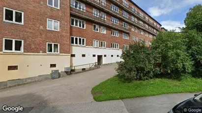 Apartments for rent in Oslo Grünerløkka - Photo from Google Street View