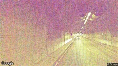 Apartments for rent in Bærum - Photo from Google Street View