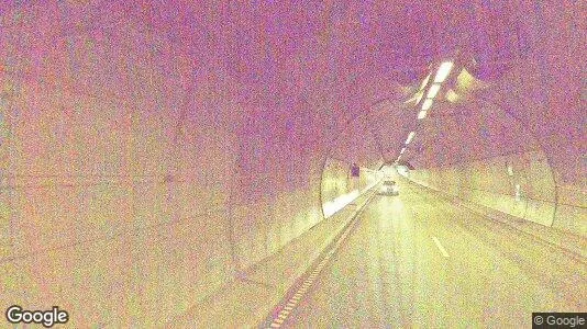 Apartments for rent in Bærum - Photo from Google Street View