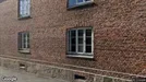 Apartment for rent, Moss, Østfold, <span class="blurred street" onclick="ProcessAdRequest(16003936)"><span class="hint">See streetname</span>[xxxxxxxxxxxxx]</span>