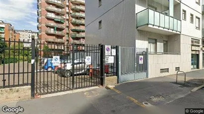 Apartments for rent in Milano Zona 6 - Barona, Lorenteggio - Photo from Google Street View