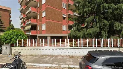 Apartments for rent in Location is not specified - Photo from Google Street View