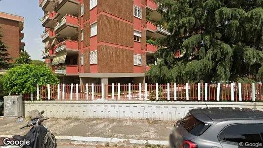 Apartments for rent in Location is not specified - Photo from Google Street View
