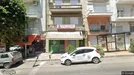 Apartment for rent, Thessaloniki, Central Macedonia, <span class="blurred street" onclick="ProcessAdRequest(16004036)"><span class="hint">See streetname</span>[xxxxxxxxxxxxx]</span>