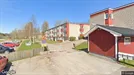 Apartment for rent, Årjäng, Värmland County, <span class="blurred street" onclick="ProcessAdRequest(16004129)"><span class="hint">See streetname</span>[xxxxxxxxxxxxx]</span>