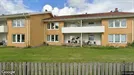Apartment for rent, Varberg, Halland County, <span class="blurred street" onclick="ProcessAdRequest(16004172)"><span class="hint">See streetname</span>[xxxxxxxxxxxxx]</span>