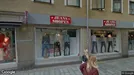 Apartment for rent, Jönköping, Jönköping County, <span class="blurred street" onclick="ProcessAdRequest(16004176)"><span class="hint">See streetname</span>[xxxxxxxxxxxxx]</span>