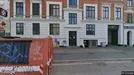 Apartment for rent, Vesterbro, Copenhagen, Gammel Kongevej<span class="blurred street-number" onclick="ProcessAdRequest(16004236)"><span class="hint">See no.</span>[xxxxxx]</span>