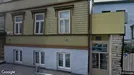 Apartment for rent, Tallinn Kesklinna, Tallinn, <span class="blurred street" onclick="ProcessAdRequest(16004252)"><span class="hint">See streetname</span>[xxxxxxxxxxxxx]</span>