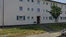 Apartment for rent, Saalekreis, Sachsen-Anhalt, <span class="blurred street" onclick="ProcessAdRequest(16004577)"><span class="hint">See streetname</span>[xxxxxxxxxxxxx]</span>