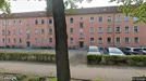 Apartment for rent, Oberspreewald-Lausitz, Brandenburg, <span class="blurred street" onclick="ProcessAdRequest(16004579)"><span class="hint">See streetname</span>[xxxxxxxxxxxxx]</span>