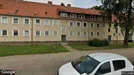 Apartment for rent, Salzgitter, Niedersachsen, <span class="blurred street" onclick="ProcessAdRequest(16004594)"><span class="hint">See streetname</span>[xxxxxxxxxxxxx]</span>