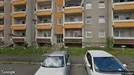 Apartment for rent, Central Saxony, Sachsen, <span class="blurred street" onclick="ProcessAdRequest(16004595)"><span class="hint">See streetname</span>[xxxxxxxxxxxxx]</span>
