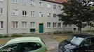 Apartment for rent, Saalekreis, Sachsen-Anhalt, <span class="blurred street" onclick="ProcessAdRequest(16004596)"><span class="hint">See streetname</span>[xxxxxxxxxxxxx]</span>