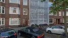 Apartment for rent, Amsterdam Zuideramstel, Amsterdam, <span class="blurred street" onclick="ProcessAdRequest(16004620)"><span class="hint">See streetname</span>[xxxxxxxxxxxxx]</span>