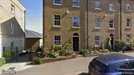 Apartment for rent, Rochester - Kent, South East, <span class="blurred street" onclick="ProcessAdRequest(16004701)"><span class="hint">See streetname</span>[xxxxxxxxxxxxx]</span>
