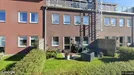 Apartment for rent, Helsingborg, Skåne County, <span class="blurred street" onclick="ProcessAdRequest(16004926)"><span class="hint">See streetname</span>[xxxxxxxxxxxxx]</span>