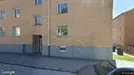 Apartment for rent, Katrineholm, Södermanland County, <span class="blurred street" onclick="ProcessAdRequest(16005084)"><span class="hint">See streetname</span>[xxxxxxxxxxxxx]</span>