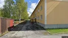 Apartment for rent, Malå, Västerbotten County, <span class="blurred street" onclick="ProcessAdRequest(16005096)"><span class="hint">See streetname</span>[xxxxxxxxxxxxx]</span>