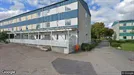 Apartment for rent, Bjuv, Skåne County, <span class="blurred street" onclick="ProcessAdRequest(16005098)"><span class="hint">See streetname</span>[xxxxxxxxxxxxx]</span>