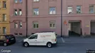 Apartment for rent, Norrköping, Östergötland County, <span class="blurred street" onclick="ProcessAdRequest(16005104)"><span class="hint">See streetname</span>[xxxxxxxxxxxxx]</span>