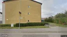 Apartment for rent, Hörby, Skåne County, <span class="blurred street" onclick="ProcessAdRequest(16005119)"><span class="hint">See streetname</span>[xxxxxxxxxxxxx]</span>
