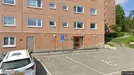Apartment for rent, Haninge, Stockholm County, <span class="blurred street" onclick="ProcessAdRequest(16005143)"><span class="hint">See streetname</span>[xxxxxxxxxxxxx]</span>