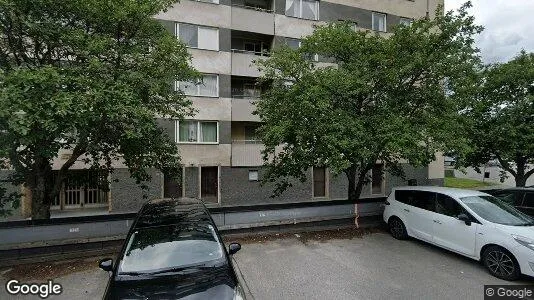 Apartments for rent in Stockholm South - Photo from Google Street View