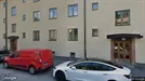 Apartment for rent, Stockholm South, Stockholm, <span class="blurred street" onclick="ProcessAdRequest(16005176)"><span class="hint">See streetname</span>[xxxxxxxxxxxxx]</span>