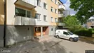 Apartment for rent, Stockholm South, Stockholm, <span class="blurred street" onclick="ProcessAdRequest(16005181)"><span class="hint">See streetname</span>[xxxxxxxxxxxxx]</span>