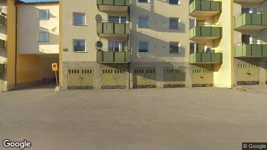 Apartments for rent in Stockholm South - Photo from Google Street View