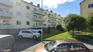 Apartment for rent, Jönköping, Jönköping County, <span class="blurred street" onclick="ProcessAdRequest(16005252)"><span class="hint">See streetname</span>[xxxxxxxxxxxxx]</span>