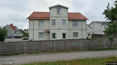 Apartments for rent in Växjö - Photo from Google Street View