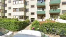 Apartment for rent, Copenhagen SV, Copenhagen, <span class="blurred street" onclick="ProcessAdRequest(16005437)"><span class="hint">See streetname</span>[xxxxxxxxxxxxx]</span>