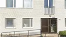 Apartment for rent, Linköping, Östergötland County, <span class="blurred street" onclick="ProcessAdRequest(16005539)"><span class="hint">See streetname</span>[xxxxxxxxxxxxx]</span>